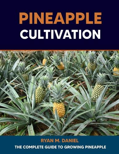 Pineapple Cultivation
