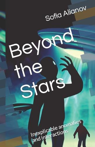 Beyond the Stars