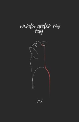 words under my rug
