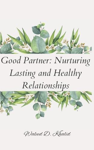 Good Partner