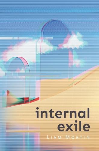 Internal Exile