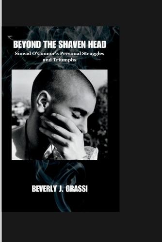 Beyond the Shaven Head