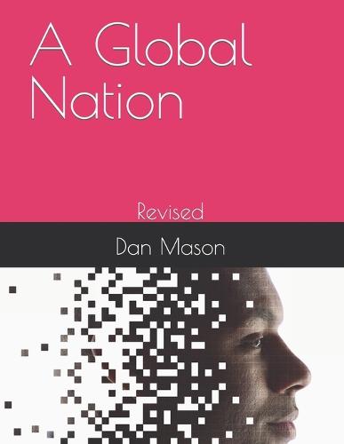 A Global Nation