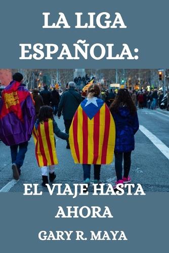La Liga Espanola