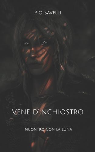 Vene d'inchiostro
