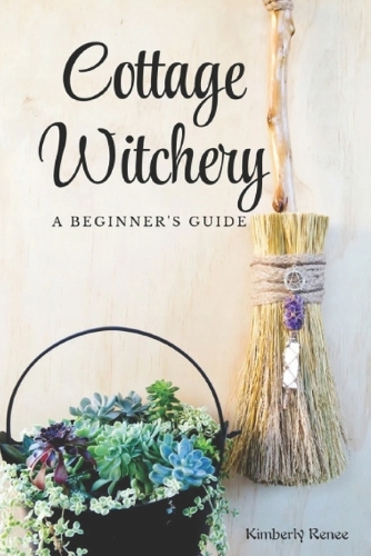Cottage Witchery