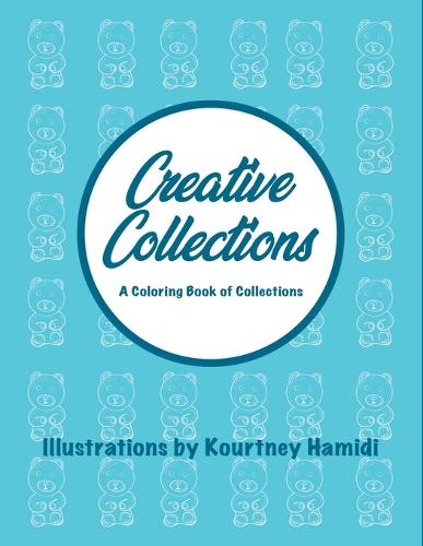 Creative Collections