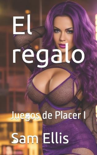 El regalo