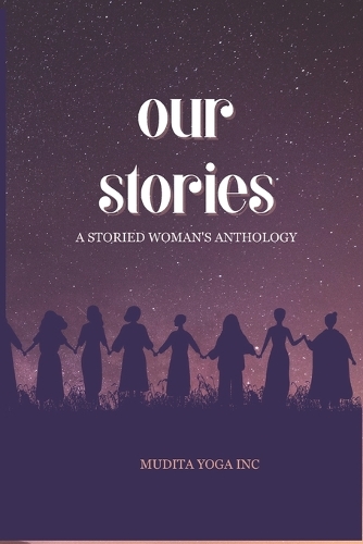 Our Stories