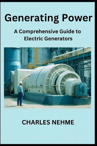 Generating Power