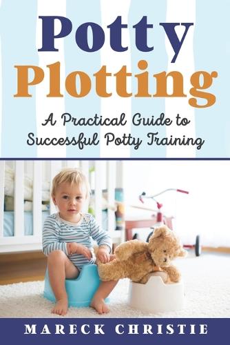 Potty Plotting