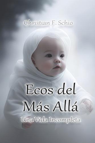 Ecos del Más Allá