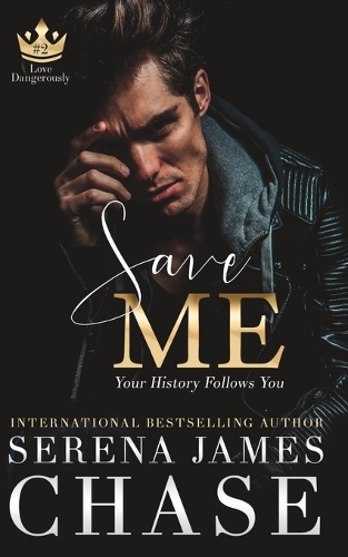 Save Me
