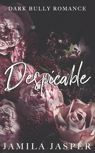Despicable