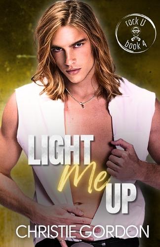 Light Me Up