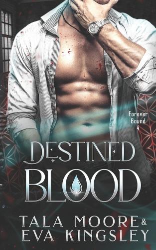 Destined Blood