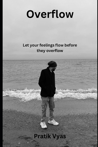 Overflow