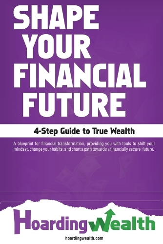 Shape Your Financial Future