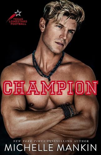 Champion