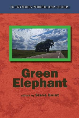 Green Elephant