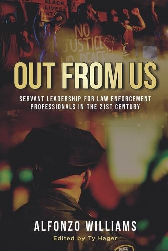 Out from Us