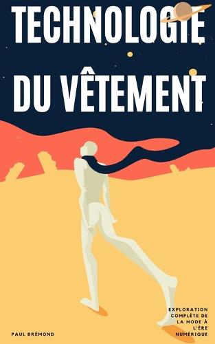 Technologie du Vêtement