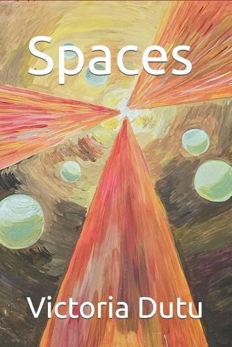 Spaces