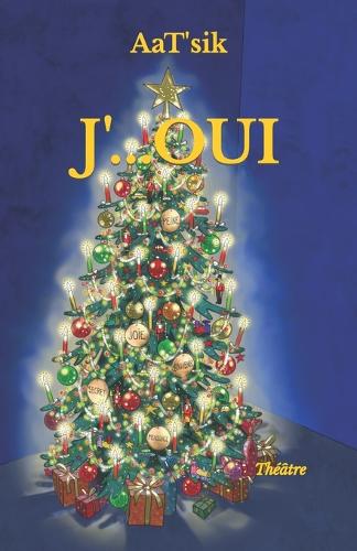 J'...Oui