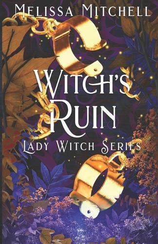 Witch's Ruin