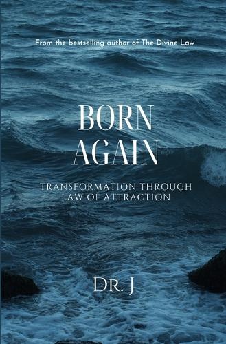 Born Again