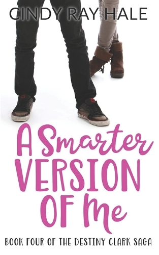 A Smarter Version of Me