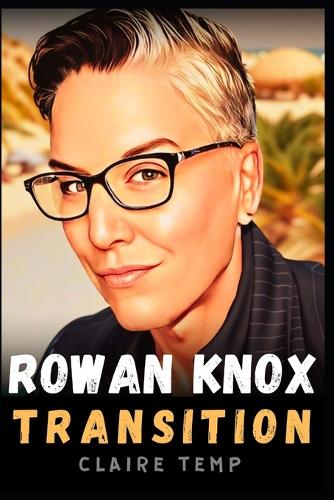 Rowan Jette Knox