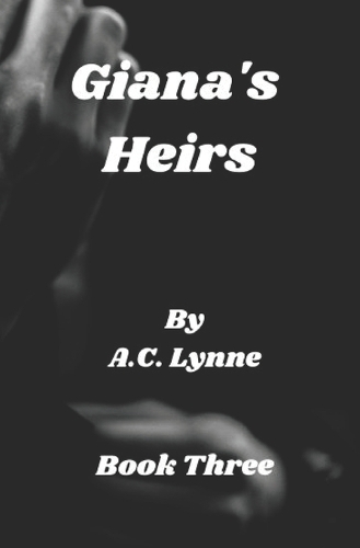 Giana's Heirs