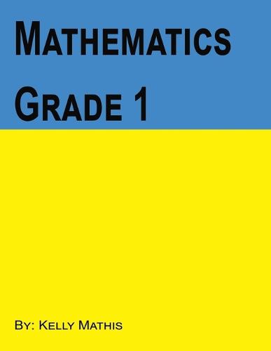 Mathematics