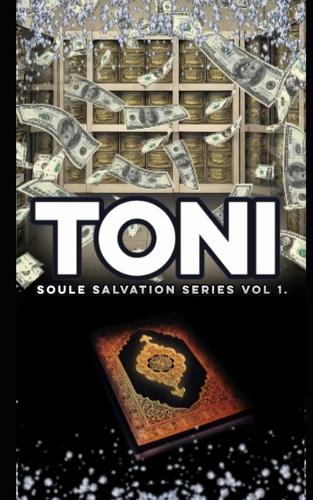 "Toni"