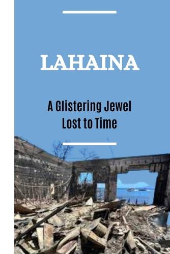 Lahaina