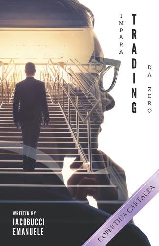 Impara Da Zero
