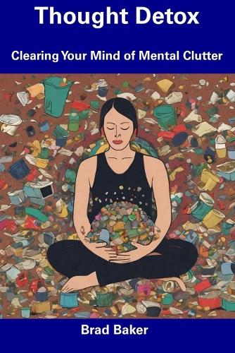 Thought Detox