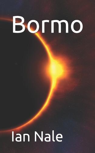 Bormo