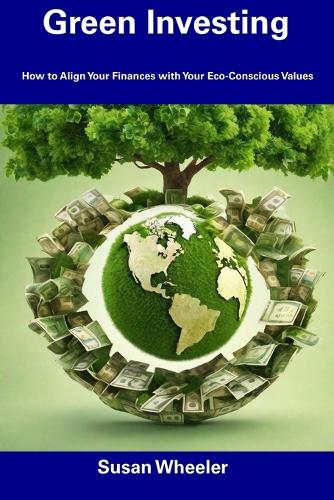 Green Investing