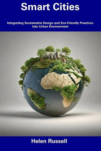 Smart Cities