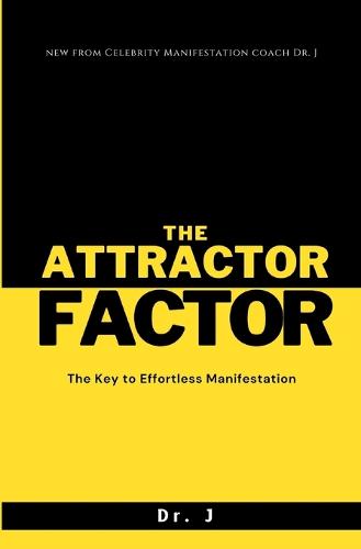 The Attractor Factor
