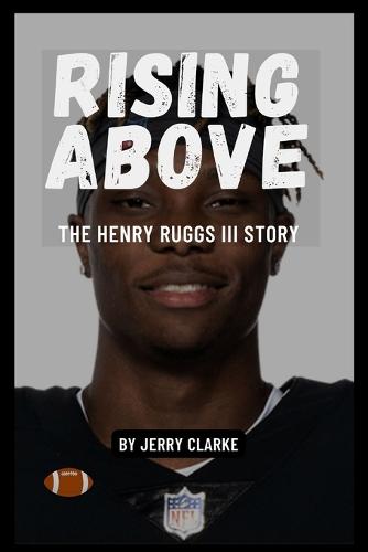 Rising Above