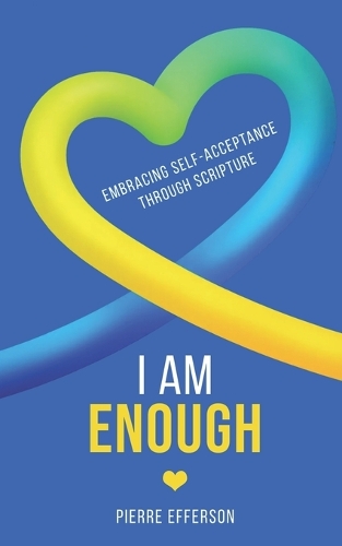I Am Enough