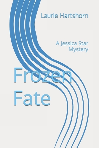 Frozen Fate