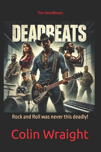The DeadBeats