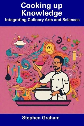 Cooking up Knowledge