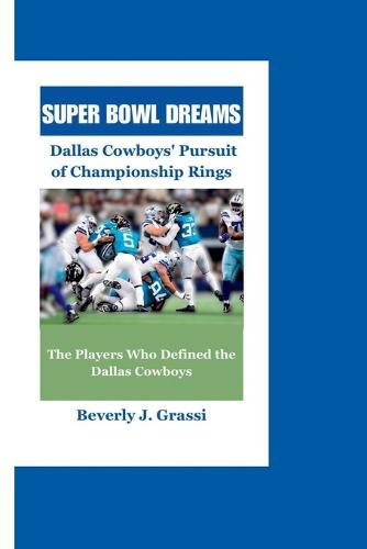 Super Bowl Dreams