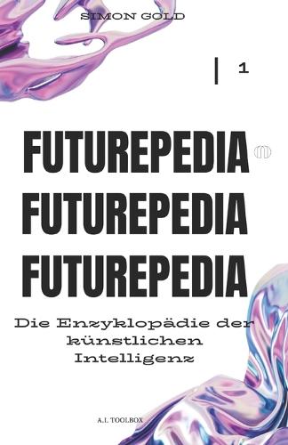 Futurepedia