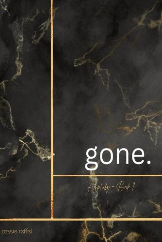 gone.